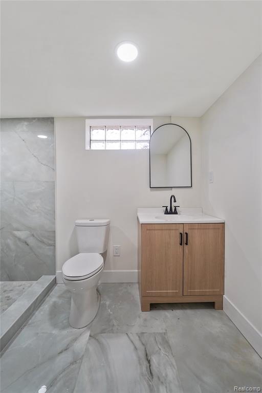 19133 Huntington Avenue, Harper Woods, MI 48225 — Photo 36