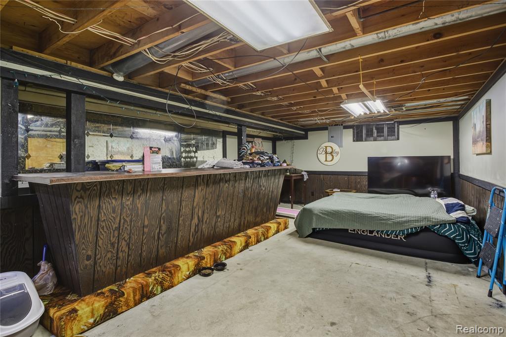 11033 Carr Road, Davison, MI 48423 — Photo 29