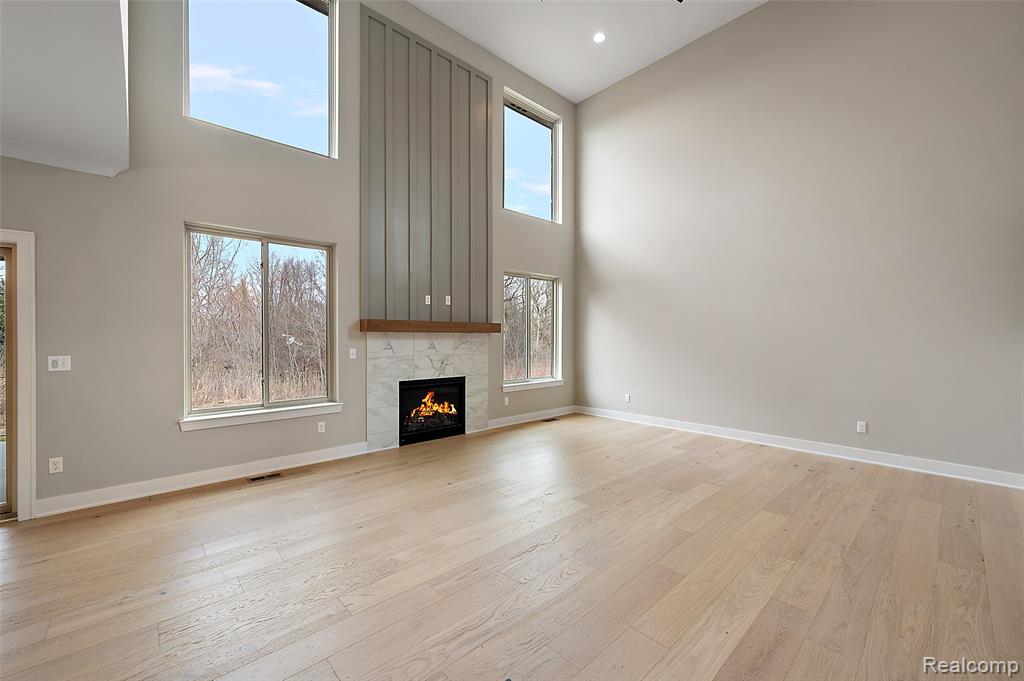 18857 Via Firenze, Macomb, MI 48044 — Photo 15