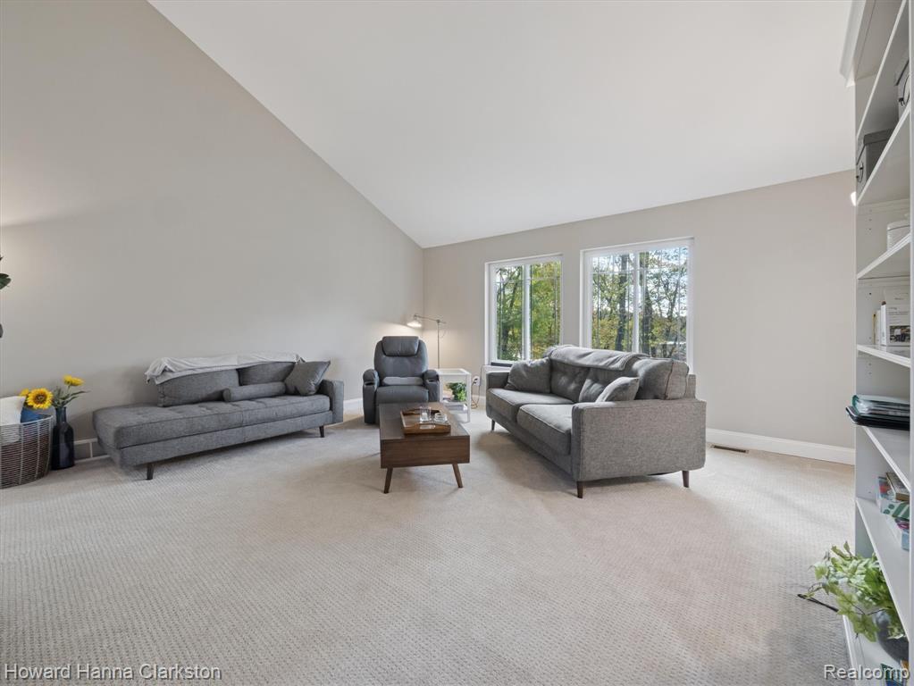 1688 Nelson Drive, Lapeer, MI 48446 — Photo 16