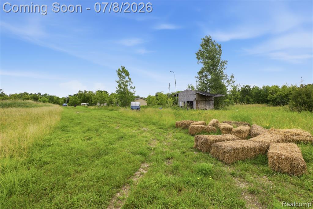 253 Park Street, Gaines Vlg, MI 48436 — Photo 18