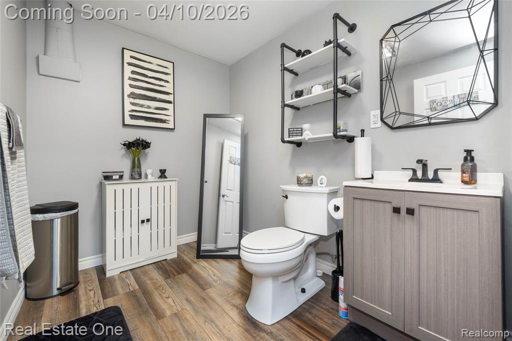 42756 Winding Pond Trail, Belleville, MI 48111 — Photo 67