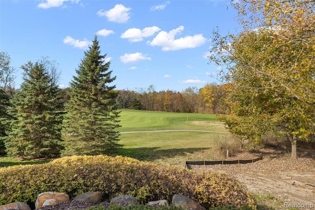 4650 Gatehouse Court, Rochester, MI 48306 — Photo 5