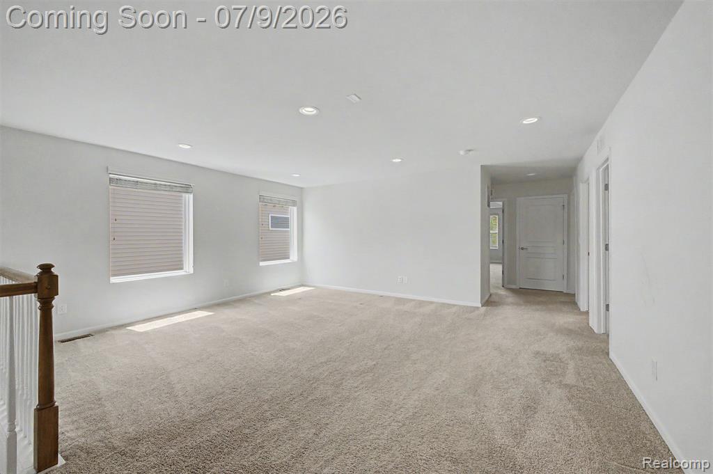 18729 Cumberland Court, Northville, MI 48168 — Photo 26