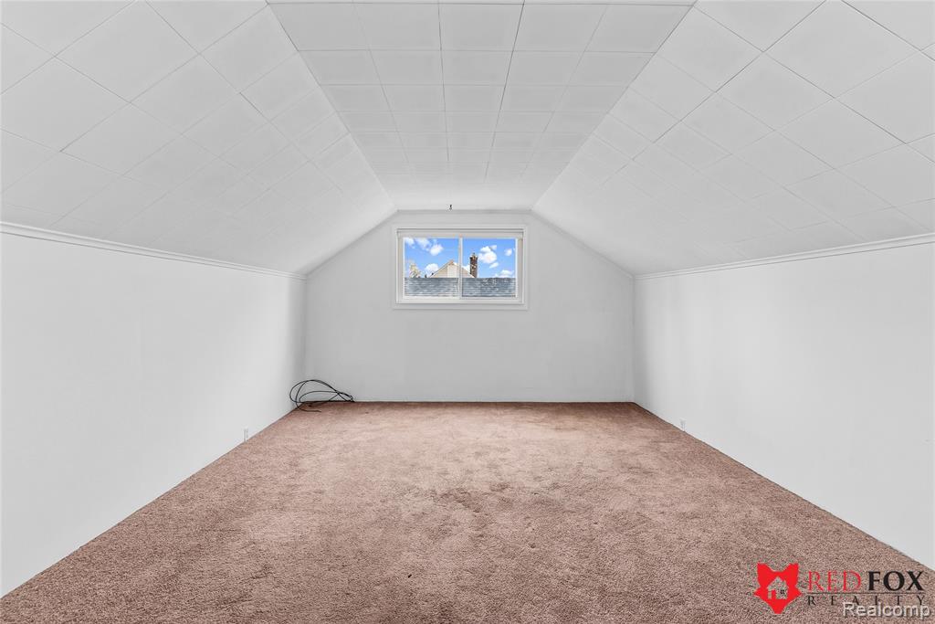 713 Leland Street, Flint, MI 48507 — Photo 26