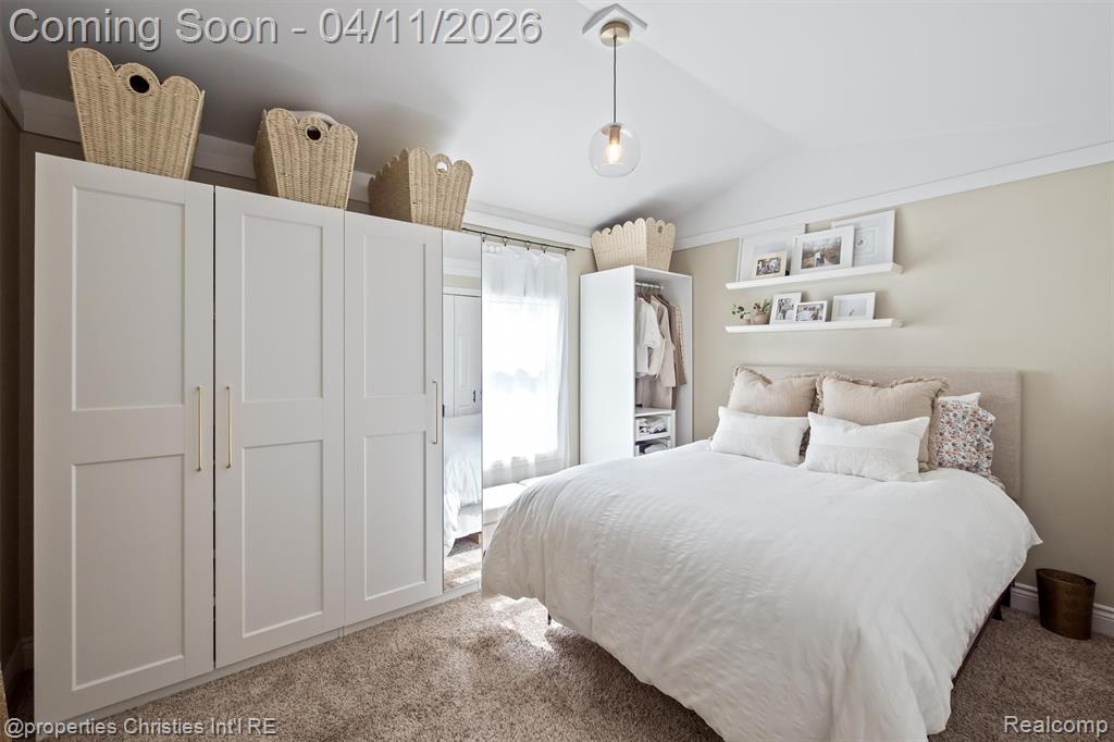 2411 Beverly Boulevard, Berkley, MI 48072 — Photo 28