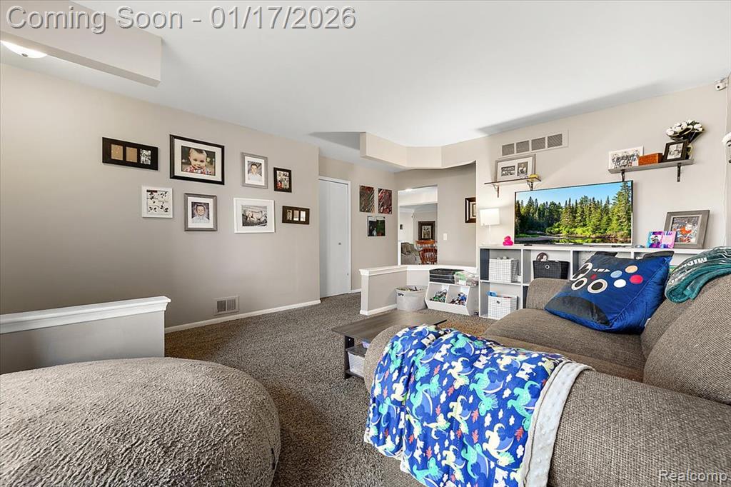 46621 Apple Lane, Macomb, MI 48044 — Photo 9