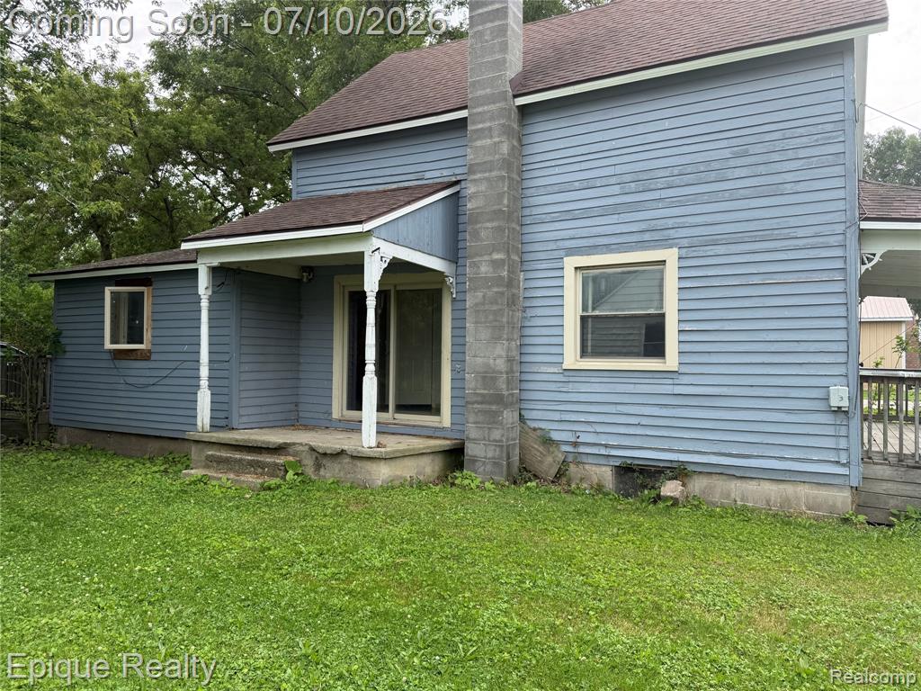 7371 Mill Street, MI 48754 — Photo 23