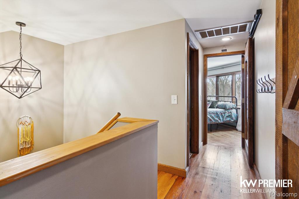 897 Annie Lang Drive, Milford, MI 48381 — Photo 31