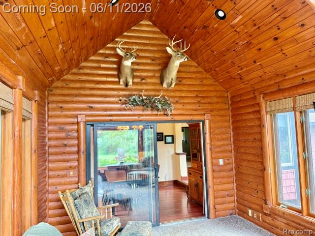 4897 Curtiss Drive, Lapeer, MI 48446 — Photo 21