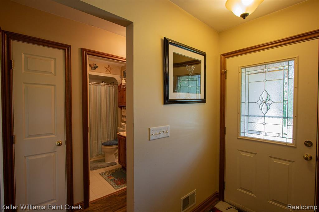 3235 ONEIL Road, Kenockee, MI 48006 — Photo 13
