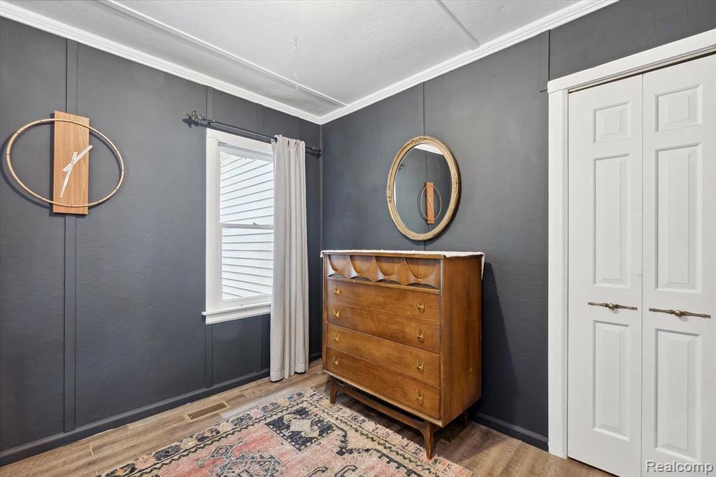 5630 Glen Echo Drive, Howell, MI 48843 — Photo 12