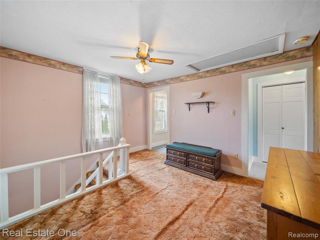 4730 Golf Club Road, Howell, MI 48843 — Photo 17