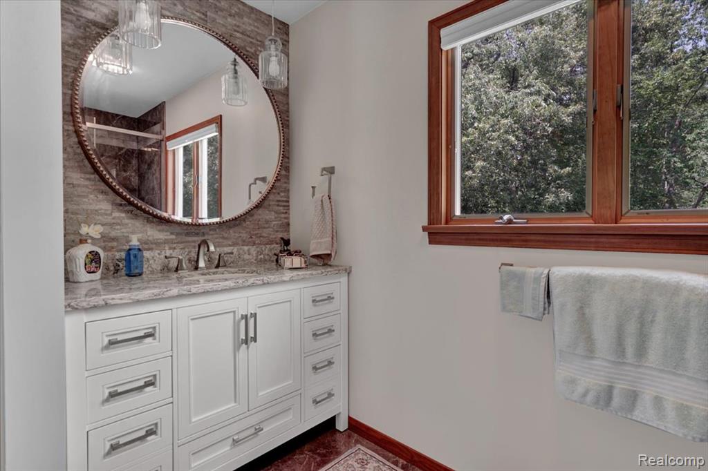 9683 Shore Drive, MI — Photo 19