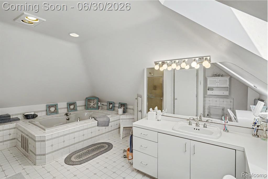 1792 Lockwood, Highland, MI 48356 — Photo 12