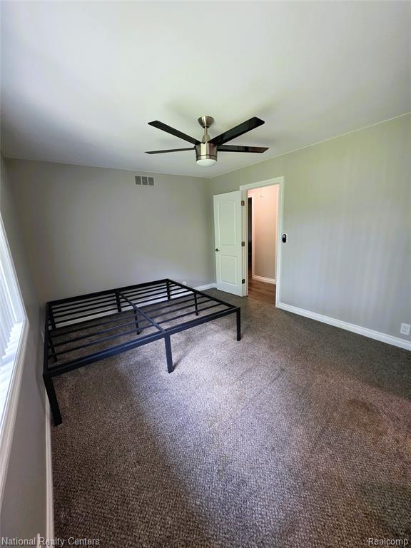215 Almont Avenue, Almont, MI 48003 — Photo 20