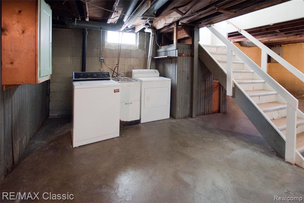 612 W Marshall Street, Ferndale, MI 48220 — Photo 19