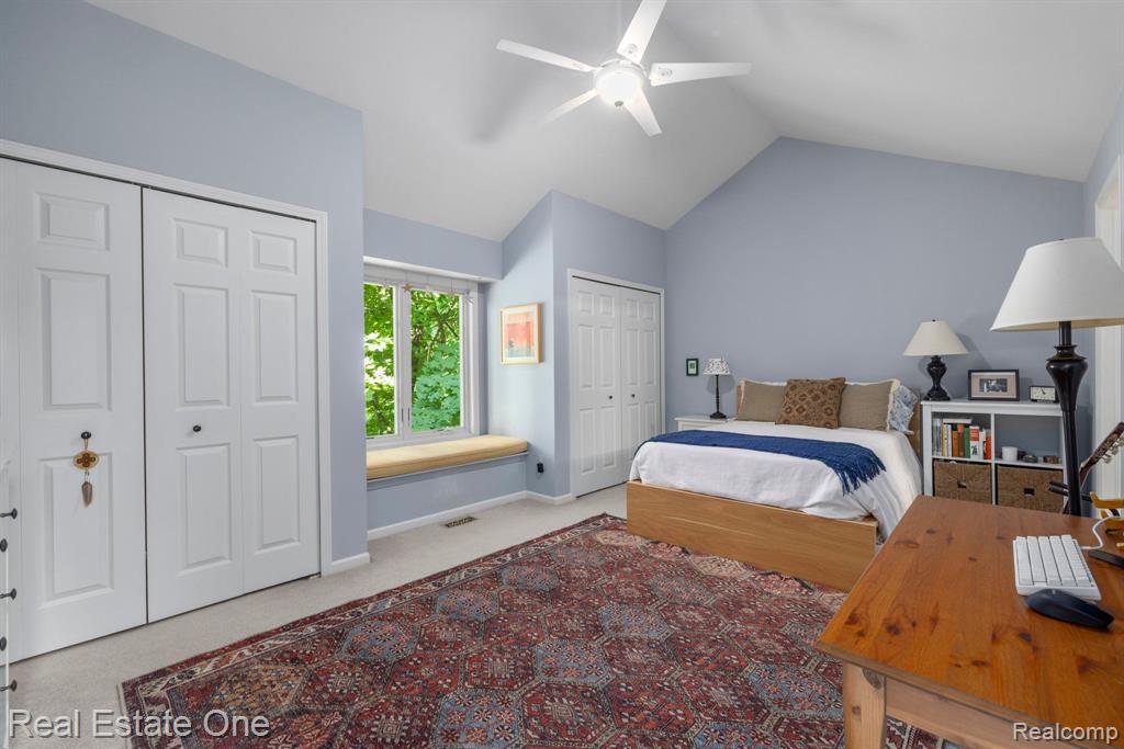 44211 CHEDWORTH Drive, Northville, MI 48167 — Photo 32