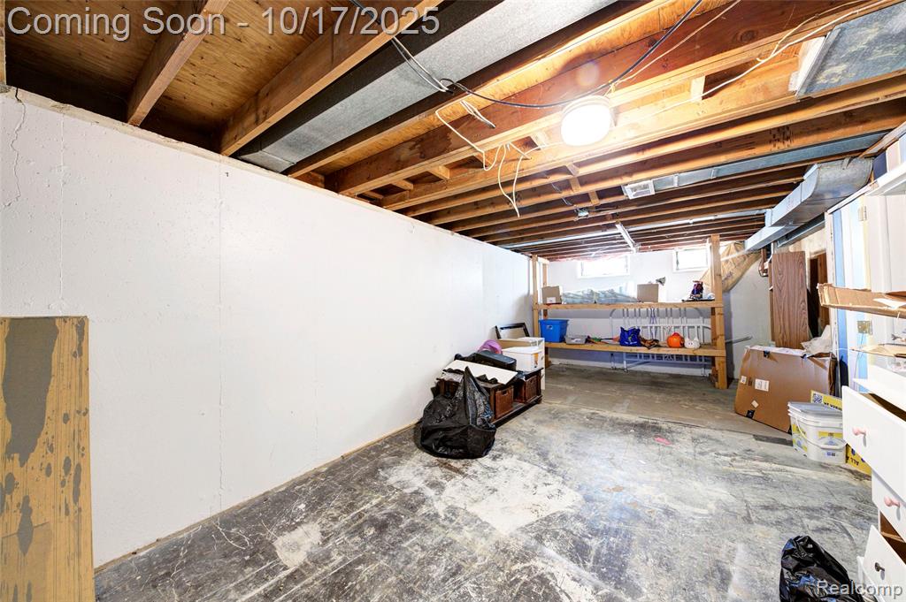 838 Westwood Drive, Fenton, MI 48430 — Photo 20