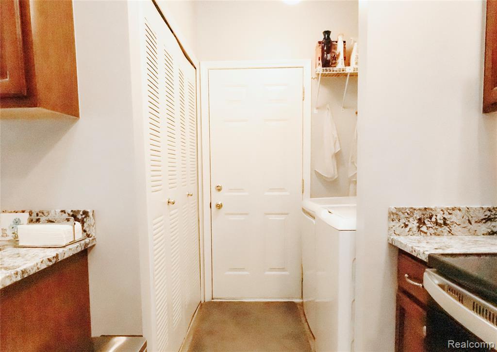 23342 Redman Court, Trenton, MI 48183 — Photo 19