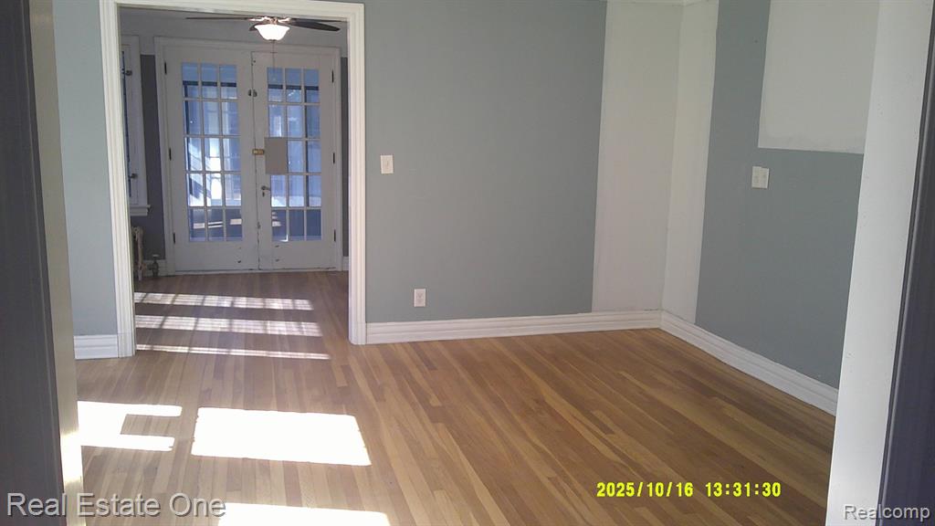 18405 Wildemere Street, Detroit, MI 48221 — Photo 4
