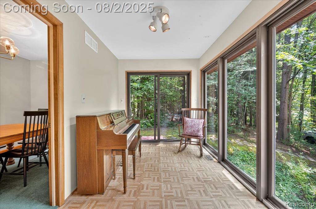 2316 Noble Road, Oxford, MI 48370 — Photo 26