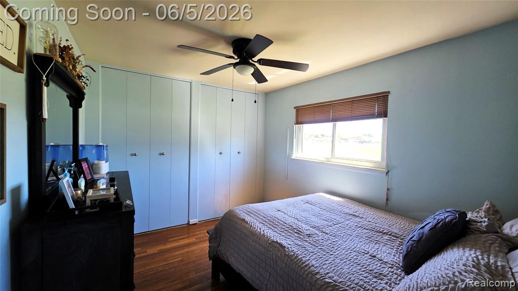 16017 Chestnut Street, Roseville, MI 48066 — Photo 26