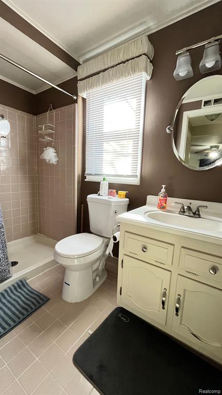 5725 FOLKSTONE Drive, Troy, MI 48085 — Photo 14