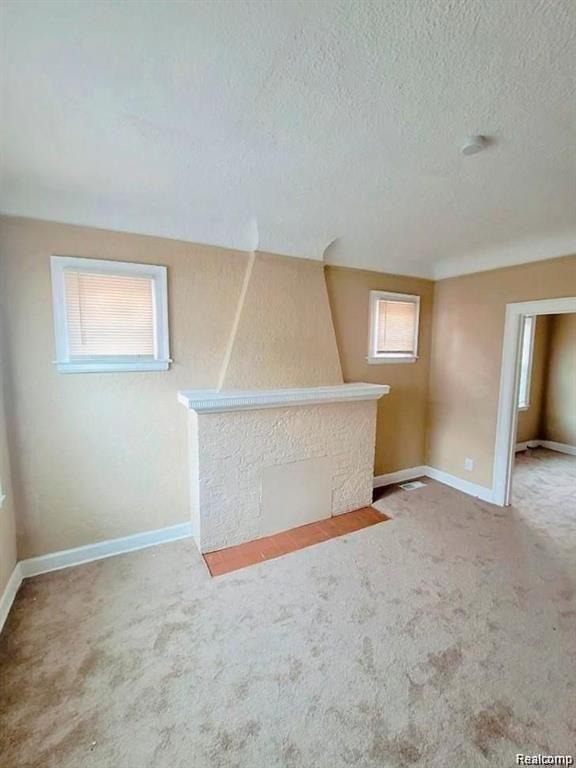 16917 MONICA Street, Detroit, MI 48221 — Photo 16