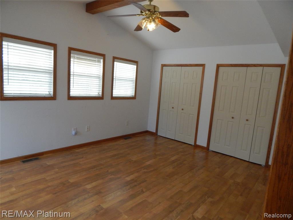 10321 E Lovejoy Road, Perry, MI 48872 — Photo 9
