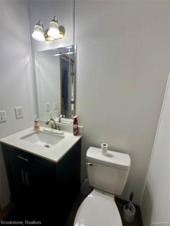 4018 M-37, Luther, MI 49656 — Photo 20