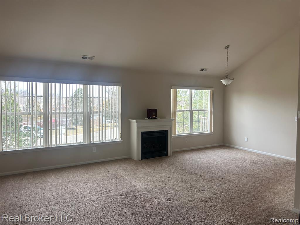 4349 SOUTHBRIDGE Drive, Canton, MI 48188 — Photo 3