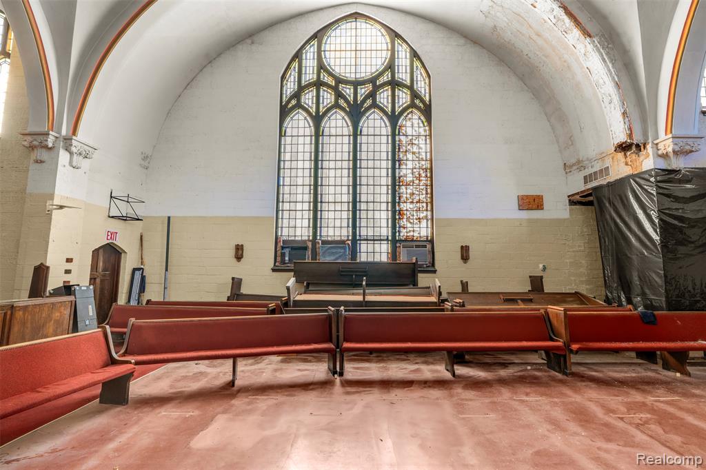 7000 W Chicago Street, Detroit, MI 48204 — Photo 8