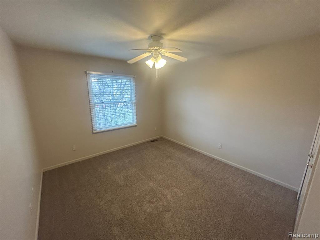 855 CHELSEA Road, Canton, MI 48187 — Photo 38