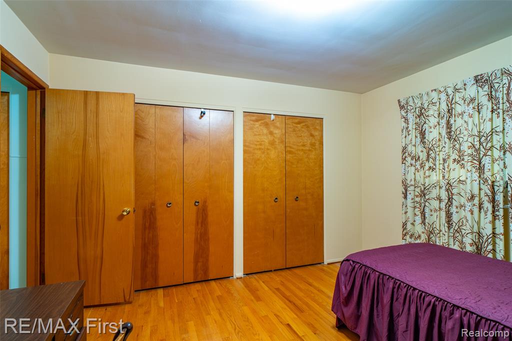 31308 Jay Drive, Warren, MI 48093 — Photo 37
