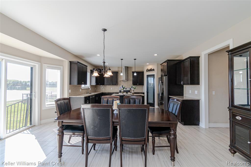 49596 Platte River Drive, Chesterfield, MI 48047 — Photo 16