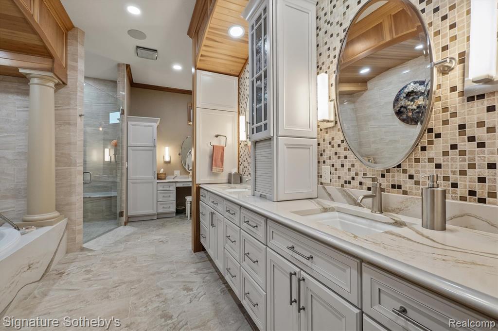 728 Blackfoot Court, Coldwater, MI 49036 — Photo 29