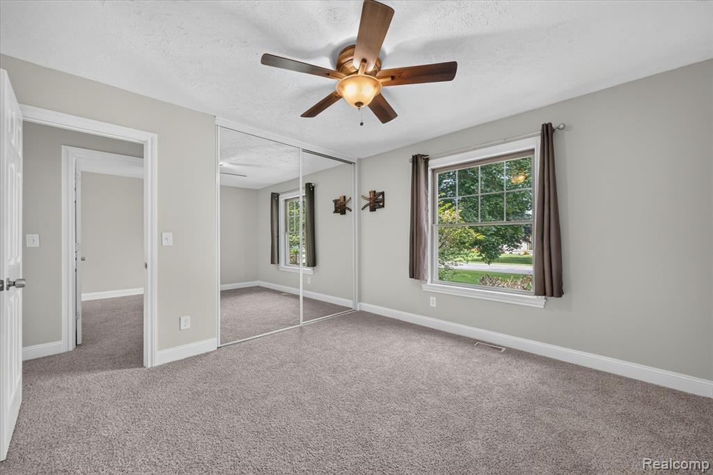 6409 Hollyhock Trail, Brighton, MI 48116 — Photo 11