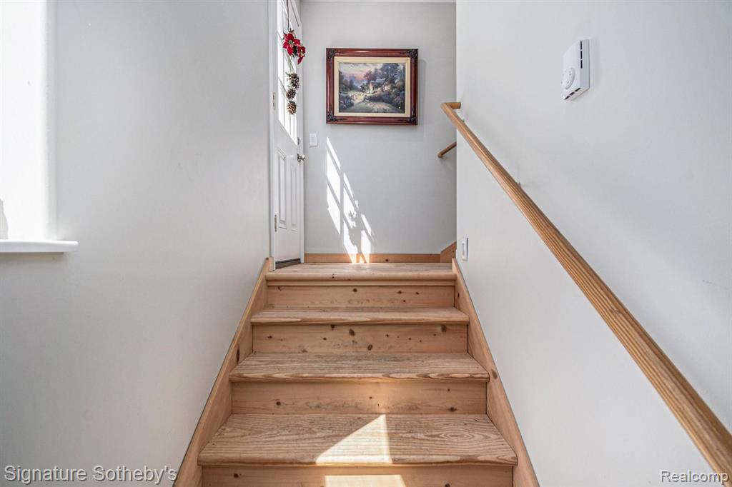 6850 BEACH Road, Rogers City, MI 49779 — Photo 28