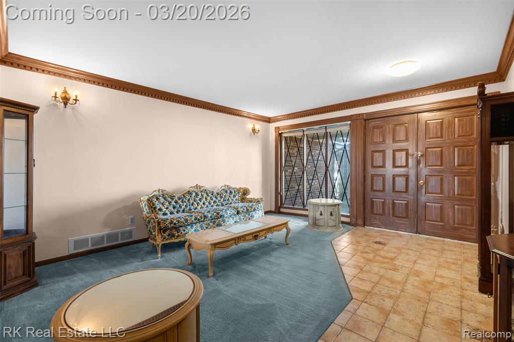 41319 Julie Court, Clinton Twp, MI 48038 — Photo 7