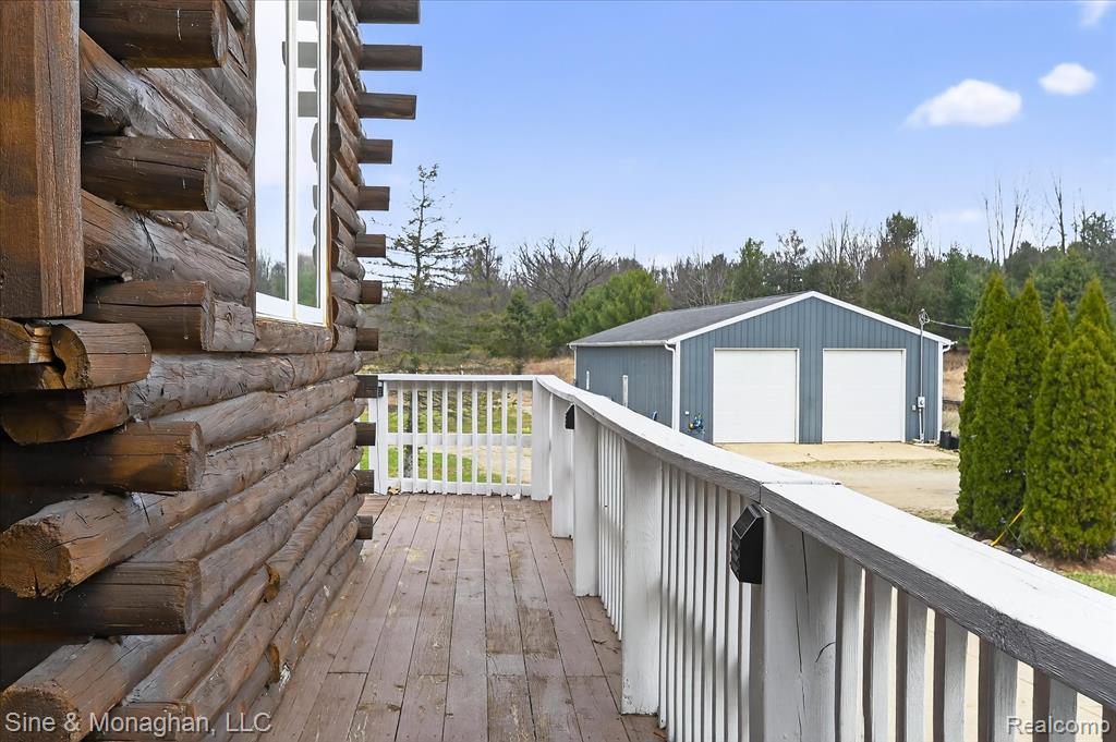 2520 Zion Road, Rives Junction, MI 49277 — Photo 6
