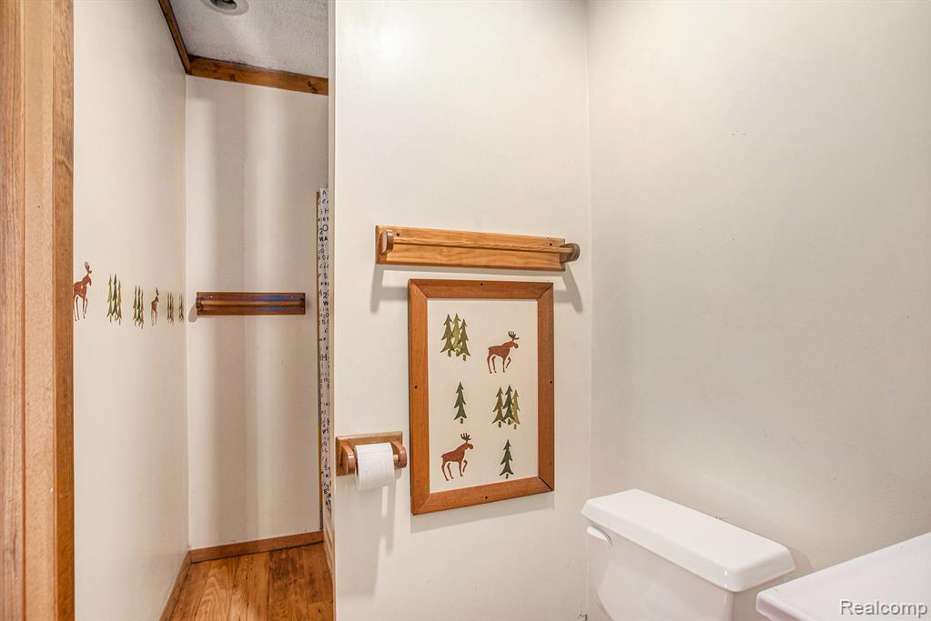 6363 M 55, Whittemore, MI 48770 — Photo 15