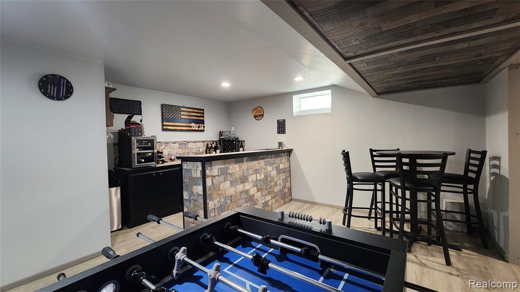 32249 E Brampton Street, New Haven, MI 48048 — Photo 36