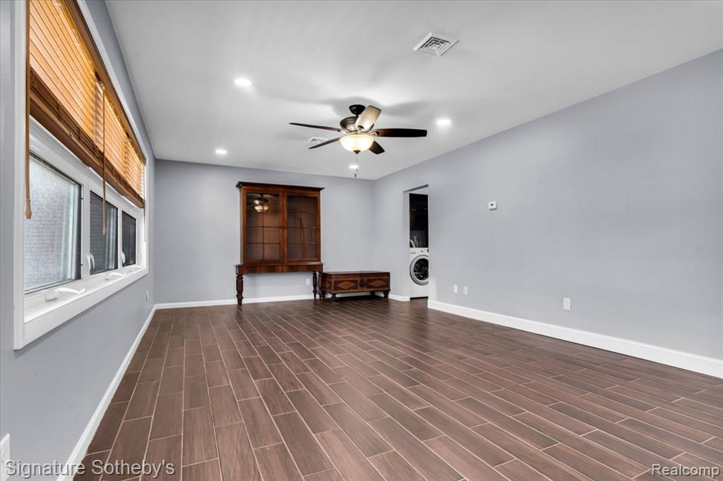 237 Marlborough Drive, Bloomfield Hills, MI 48302 — Photo 6