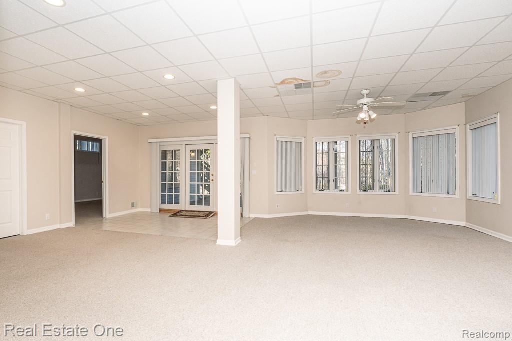 5181 Stonehenge Drive, Rochester, MI 48306 — Photo 41