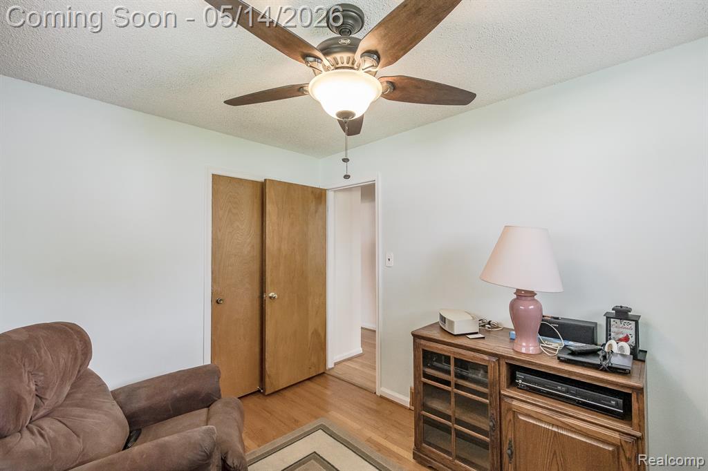 7190 Winona Avenue, Allen Park, MI 48101 — Photo 25