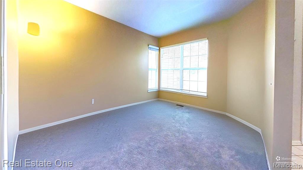 691 Chestnut Drive, Wixom, MI 48393 — Photo 32
