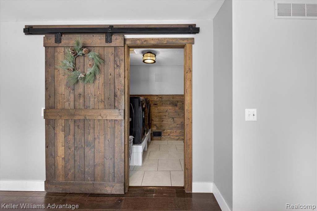47707 Rochester Drive, Novi, MI — Photo 16