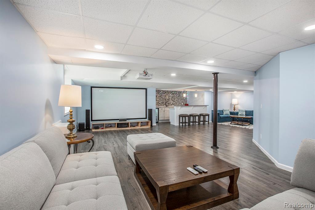 51021 Laurel Park, Canton, MI 48188 — Photo 26