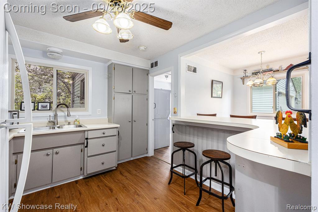 6319 Eastlawn Avenue, Clarkston, MI — Photo 9